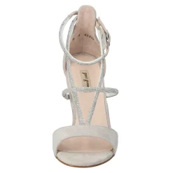 Sandalette