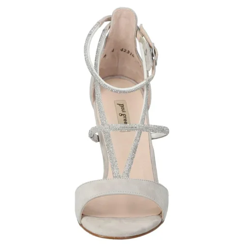 Sandalette