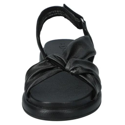 Sandalette