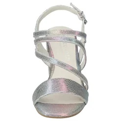 Sandalette