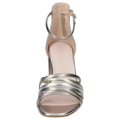 Sandalette