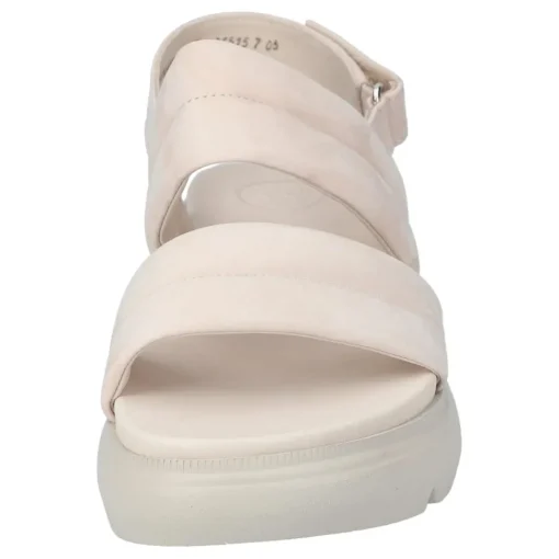 Sandalette