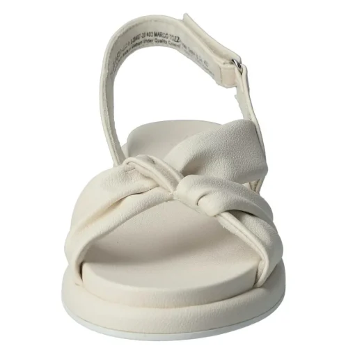 Sandalette
