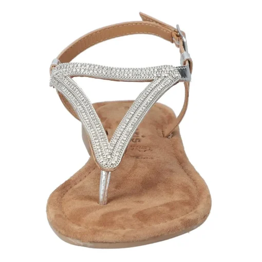 Sandalette