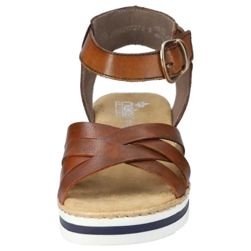 Sandalette
