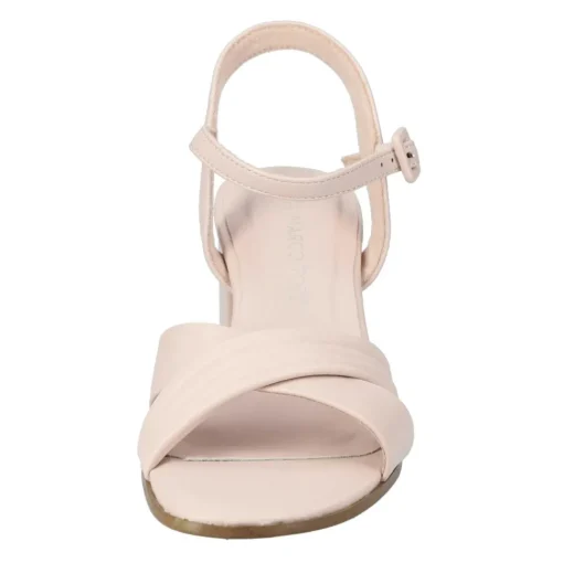 Sandalette
