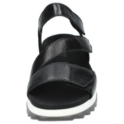 Sandalette