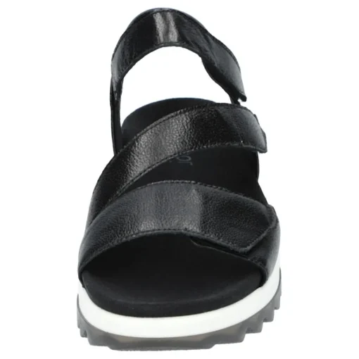 Sandalette