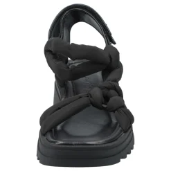 Sandalette