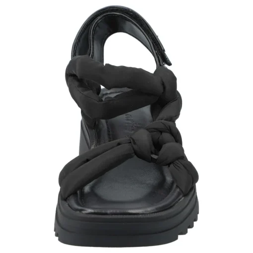 Sandalette