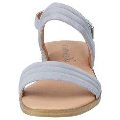 Sandalette