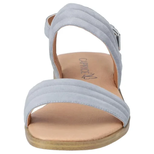 Sandalette