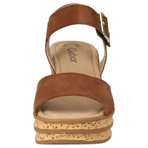 Sandalette