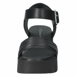 Sandalette
