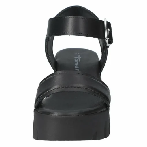 Sandalette