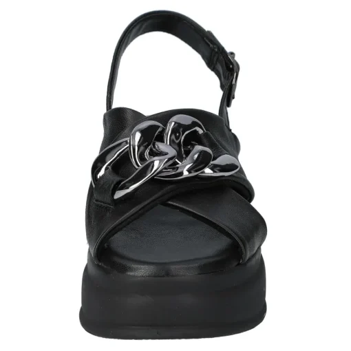 Sandalette