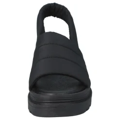 Sandalette