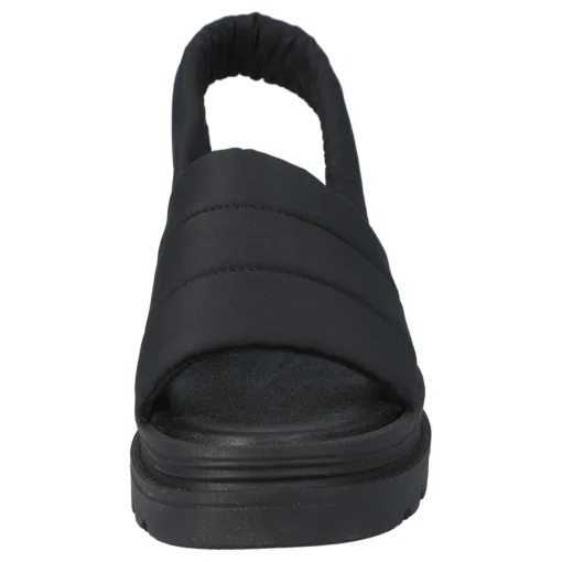 Sandalette