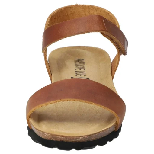 Sandalette
