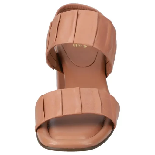 Sandalette