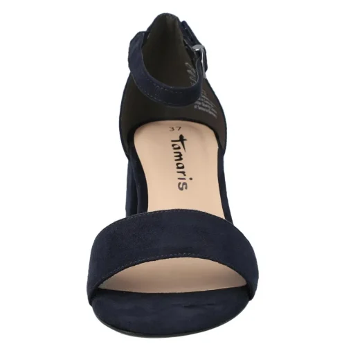 Sandalette