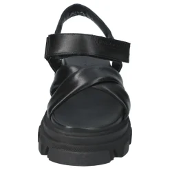 Sandalette