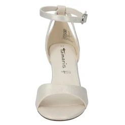 Sandalette