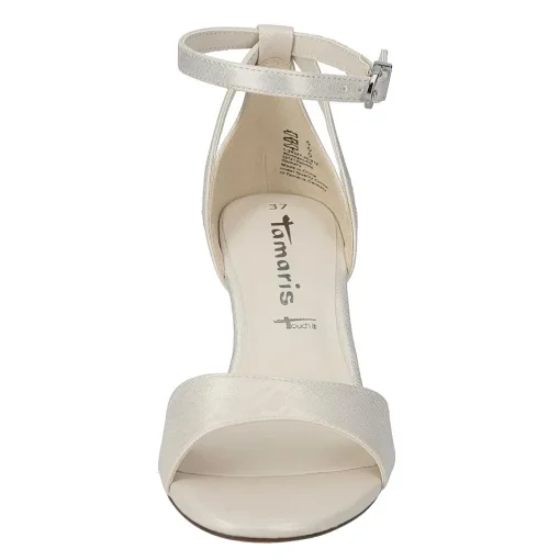 Sandalette