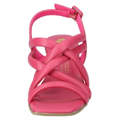 Sandalette