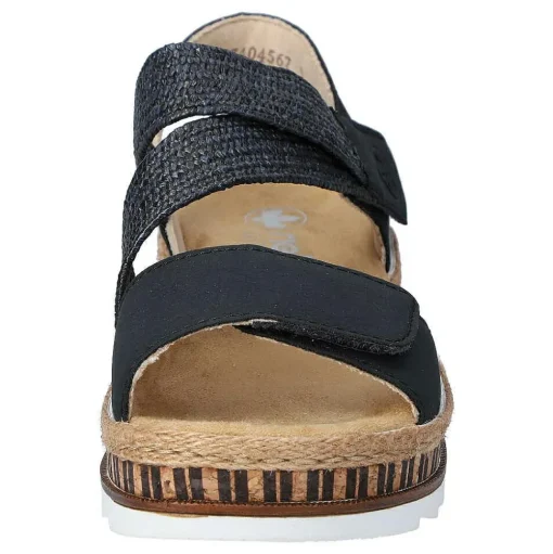 Sandalette