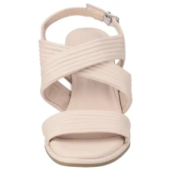 Sandalette