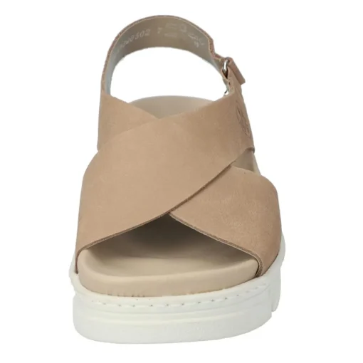 Sandalette