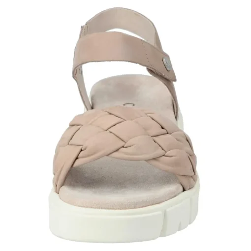Sandalette