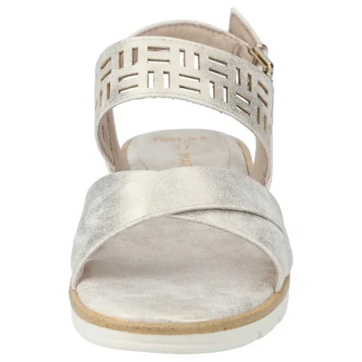 Sandalette