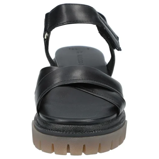 Sandalette