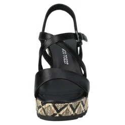Sandalette