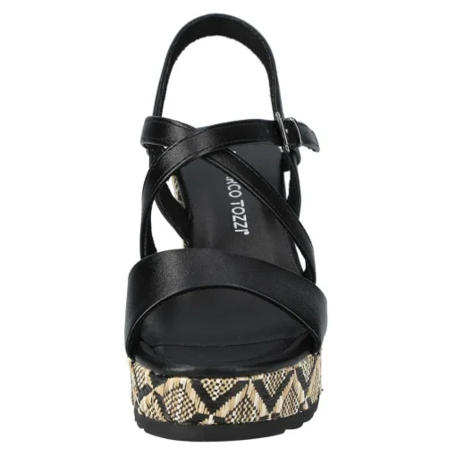 Sandalette