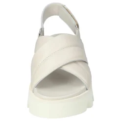 Sandalette