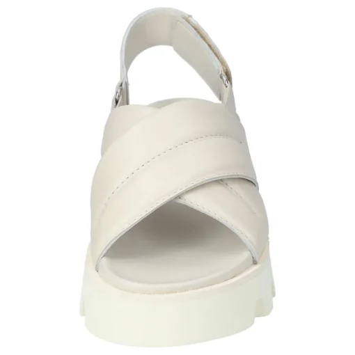 Sandalette