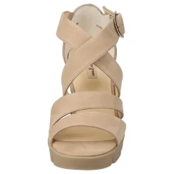 Sandalette