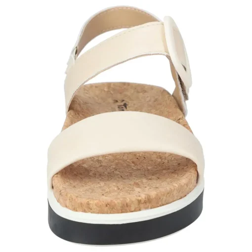 Sandalette