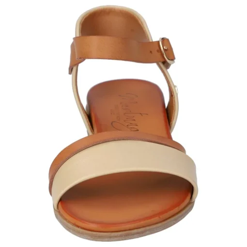 Sandalette