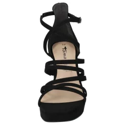 Sandalette