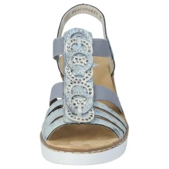 Sandalette