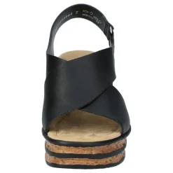 Sandalette