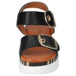 Sandalette