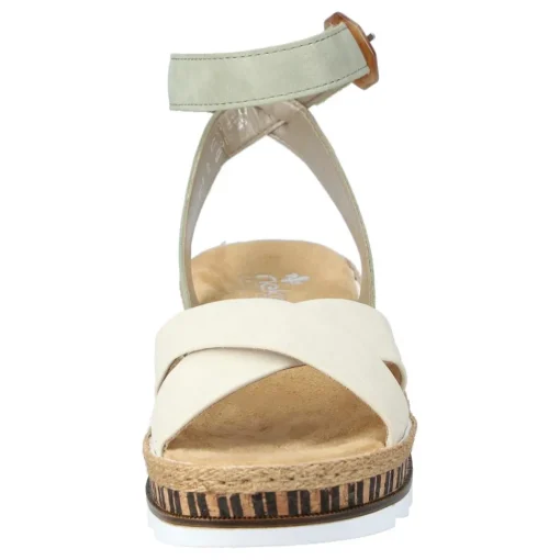 Sandalette