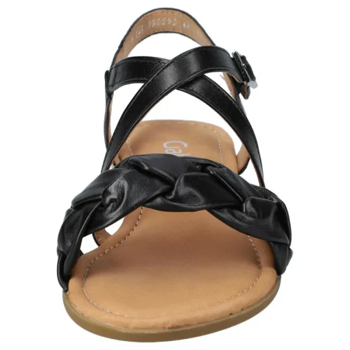 Sandalette