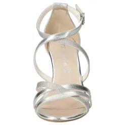 Sandalette