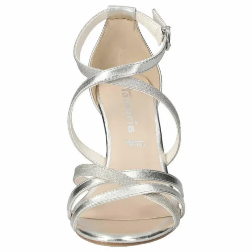 Sandalette
